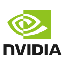 nvidia