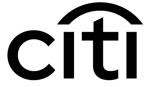citi