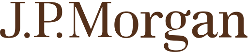 jpmorgan