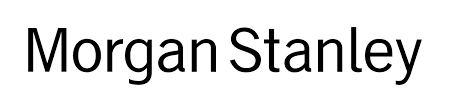 morganstanley
