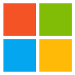Microsoft_Logo_512px