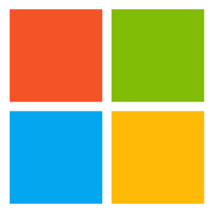 Microsoft_Logo_512px