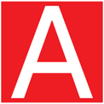 alpha