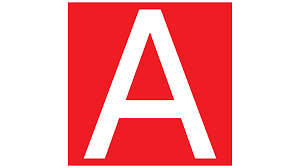 alpha