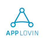 Applovin