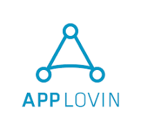 Applovin