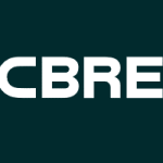 cbree