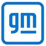 GM