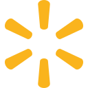 walmart