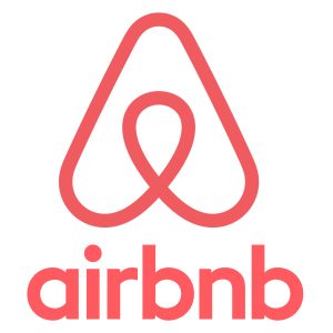 Airbnb