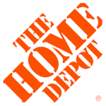 homedepot