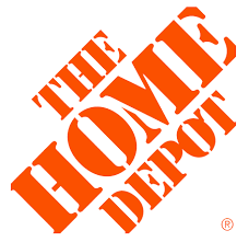 homedepot