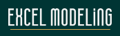 logo-side